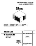 Diagram for 01 - Cover