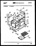 Diagram for 06 - Body Parts