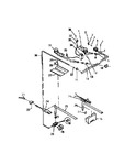 Diagram for 09 - Burner Assy.