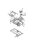 Diagram for 12 - Vent Hood Controls