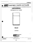 Diagram for 01 - Cover