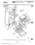 Diagram for 05 - Cabinet