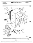 Diagram for 07 - System