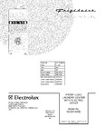 Diagram for 01 - Cover