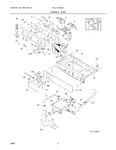 Diagram for 07 - Control Panel