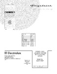 Diagram for 01 - Cover