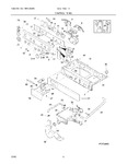 Diagram for 07 - Control Panel