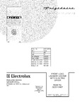 Diagram for 01 - Cover