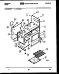 Diagram for 06 - Body Parts