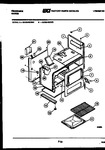 Diagram for 06 - Body Parts