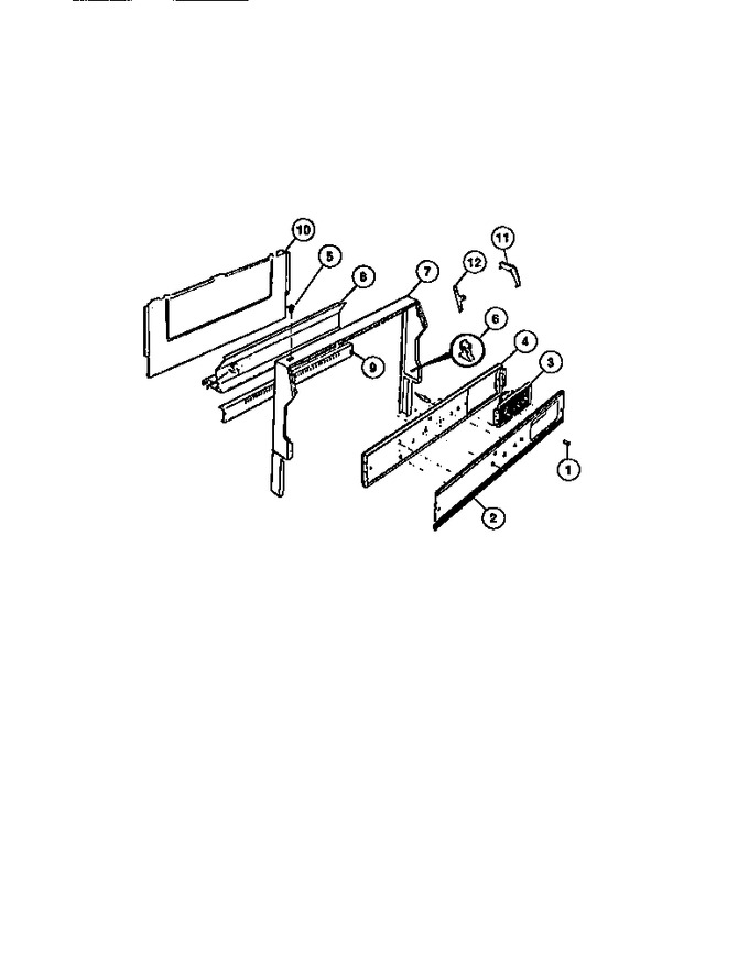 Diagram for GCG34BNL1
