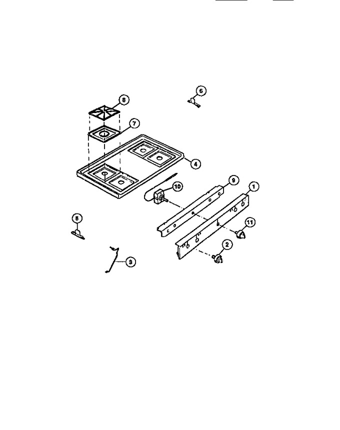 Diagram for GCG34BNL1