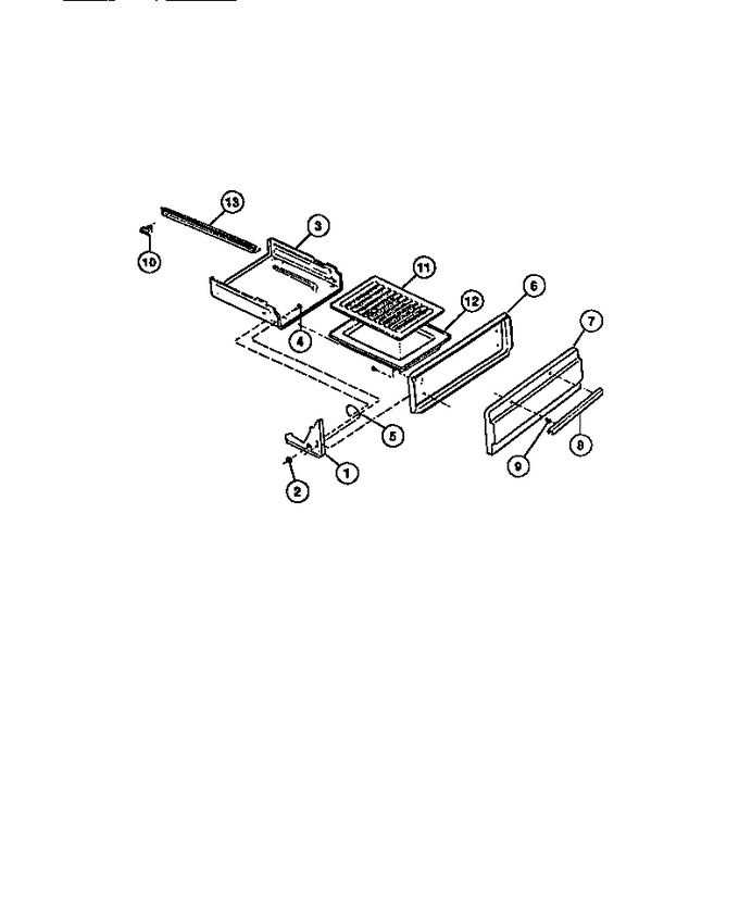 Diagram for GCG34BNL1