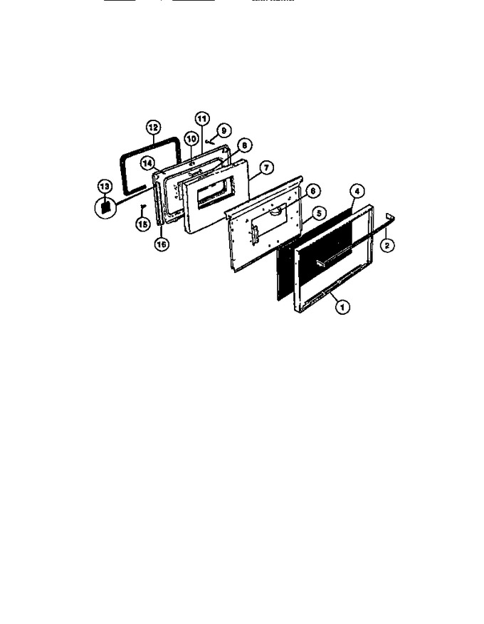 Diagram for GCG34BNL1