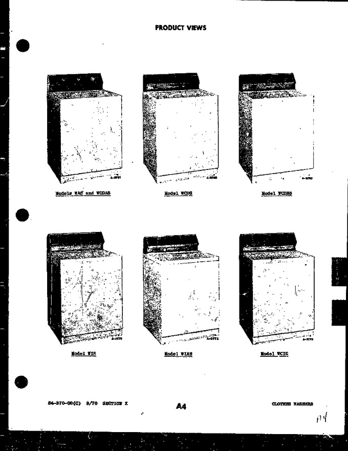 Diagram for GCG34BNL2