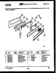 Diagram for 02 - Backguard