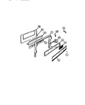 Diagram for 02 - Console, Panels