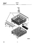 Diagram for 07 - Racks