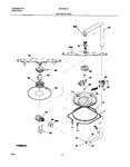 Diagram for 09 - Motor & Pump