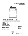 Diagram for 01 - Cover