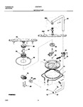 Diagram for 09 - Motor & Pump