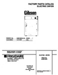 Diagram for 01 - Cover