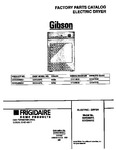 Diagram for 01 - Cover