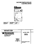 Diagram for 01 - Cover