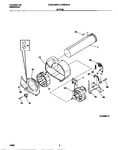 Diagram for 05 - Motor