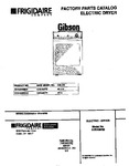 Diagram for 01 - Cover