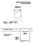 Diagram for 01 - Cover