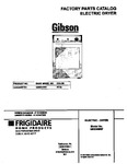 Diagram for 01 - Cover