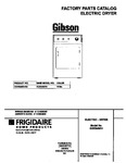 Diagram for 01 - Cover