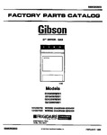 Diagram for 01 - Cover