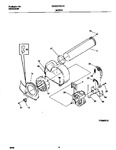 Diagram for 05 - Motor