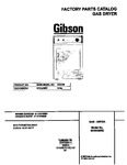 Diagram for 01 - Cover