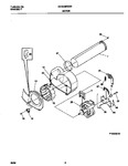 Diagram for 05 - Motor