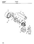 Diagram for 05 - Motor
