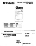 Diagram for 01 - Cover