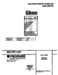 Diagram for 01 - Cover