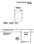 Diagram for 01 - Cover