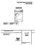 Diagram for 01 - Cover