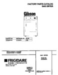 Diagram for 01 - Cover