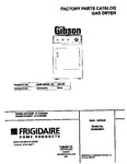 Diagram for 01 - Cover