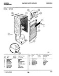 Diagram for 02 - Wrapper