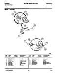 Diagram for 03 - Fan