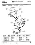 Diagram for 06 - Compressor