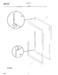 Diagram for 03 - Door