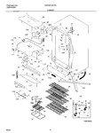 Diagram for 05 - Cabinet