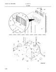 Diagram for 07 - System